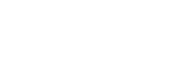285