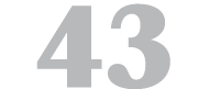 43