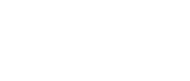 410