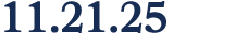 11.21.25
