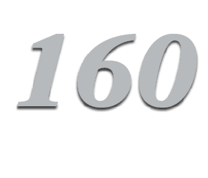 160