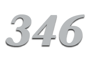 346
