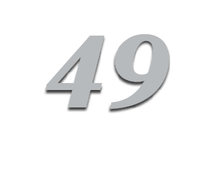 49