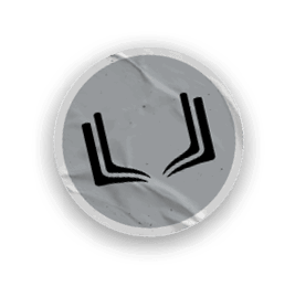 Rectangle