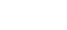 lane leger lb