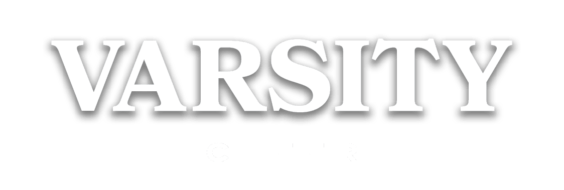 State 1