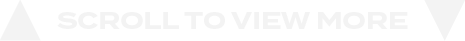 scroll to view mor