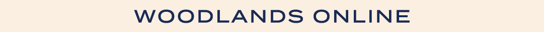 woodlands online