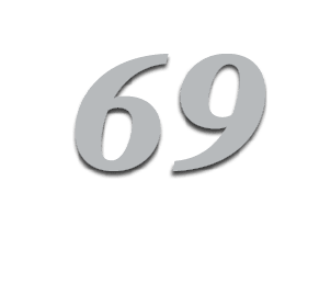 69