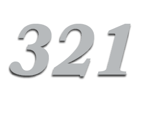 321