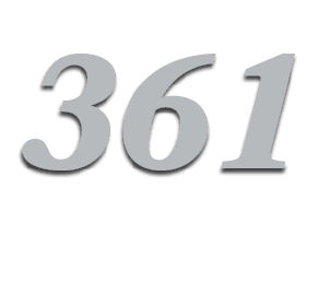 361