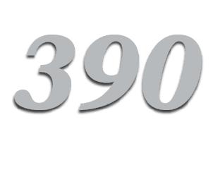 390