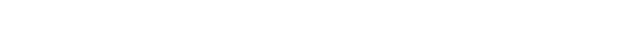 36 | College Park