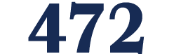 472