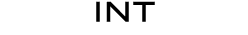 INT