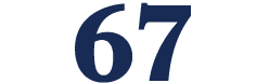 67