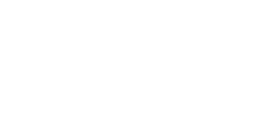 camden hughes qb