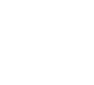 Lizzie Staus Val Meza Holly Henshaw Reagan Davenport Sam Tooley Quinn McDonald