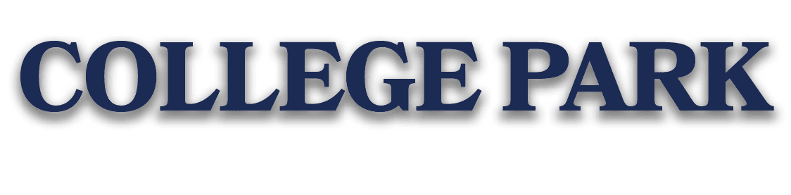 college park