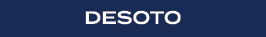 DESOTO