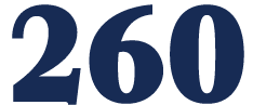 260
