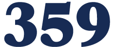 359