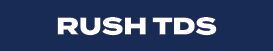 RUSH TDS