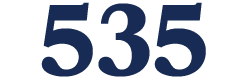 535