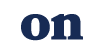 on