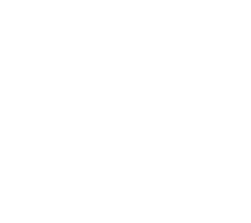 Elise Travis Brooke McGrath Kayla Sickles Addison Belcher Lily Rickabaugh 