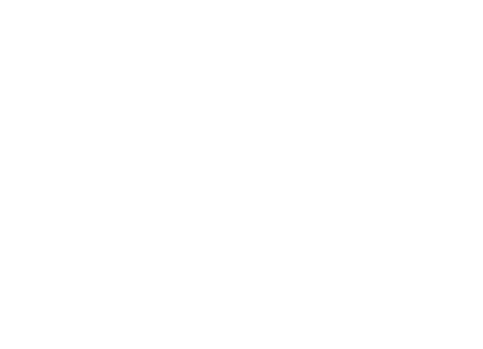 Jr. Lieutenant Jr. Lieutenant Major Lieutenant Major Jr. Lieutenant