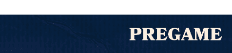 pregam