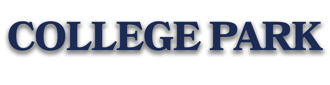 college park