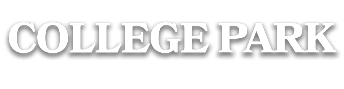 college park