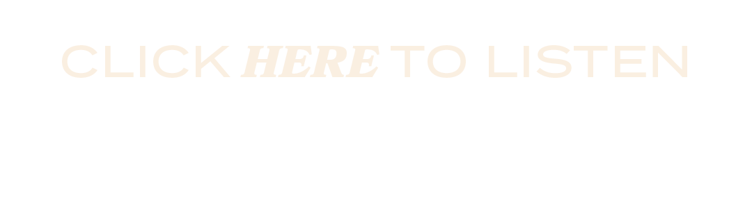 $$$/StateType/Normal