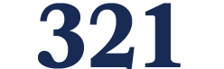 321