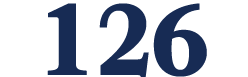 126