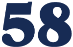 58