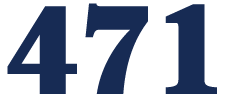 471