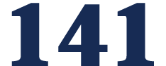141