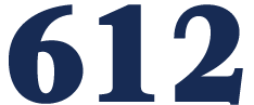 612