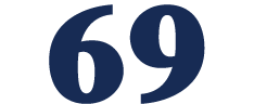 69