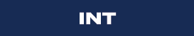 int