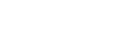 camden hughes qb