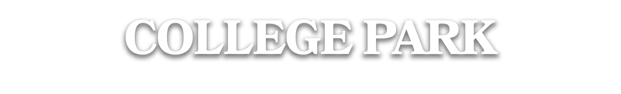 college park