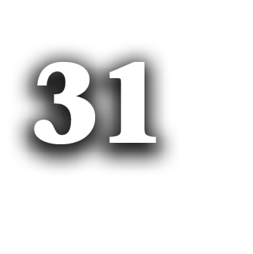 31
