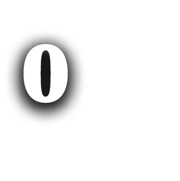 0