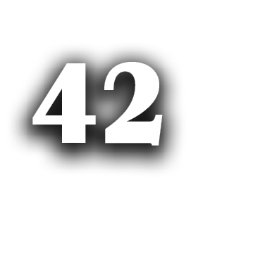 42