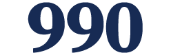 990
