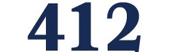 412
